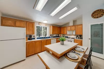 28722 Wood Road, Pioneer, CA 95666 - Photo 12