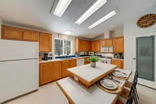 28722 Wood Rd, Pioneer, CA 95666 - Photo 12