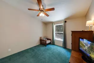 28722 Wood Rd, Pioneer, CA 95666 - Photo 18
