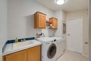 28722 Wood Rd, Pioneer, CA 95666 - Photo 26