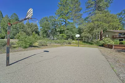 2824 Mace Road, Camino, CA 95709 - Photo 58
