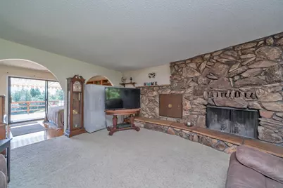 2824 Mace Road, Camino, CA 95709 - Photo 14