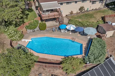 2824 Mace Road, Camino, CA 95709 - Photo 64