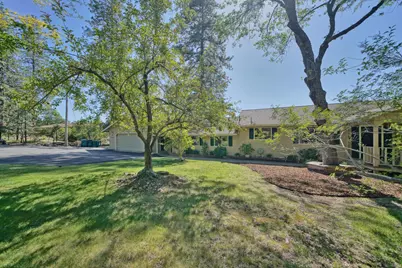 2824 Mace Road, Camino, CA 95709 - Photo 2