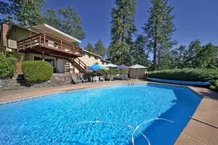 2824 Mace Rd, Camino, CA 95709 - Photo 52
