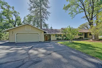 2824 Mace Road, Camino, CA 95709 - Photo 1