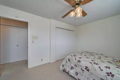 2824 Mace Road, Camino, CA 95709 - Photo 50