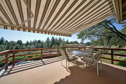 2824 Mace Road, Camino, CA 95709 - Photo 40