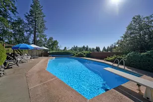 2824 Mace Rd, Camino, CA 95709 - Photo 54