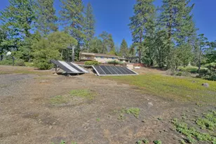 2824 Mace Rd, Camino, CA 95709 - Photo 56