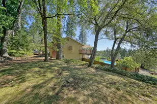 2824 Mace Rd, Camino, CA 95709 - Photo 60