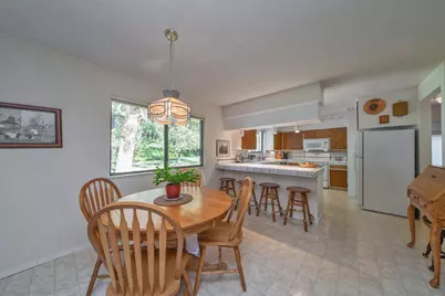 2824 Mace Road, Camino, CA 95709 - Photo 16