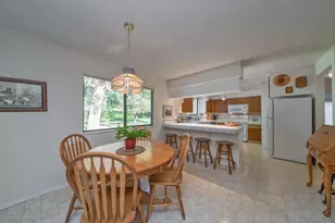 2824 Mace Rd, Camino, CA 95709 - Photo 16