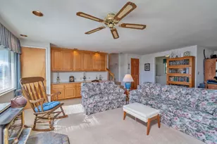 2824 Mace Rd, Camino, CA 95709 - Photo 24