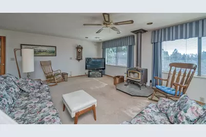 2824 Mace Road, Camino, CA 95709 - Photo 22
