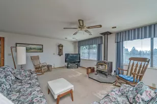 2824 Mace Rd, Camino, CA 95709 - Photo 22