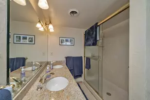 2824 Mace Rd, Camino, CA 95709 - Photo 34