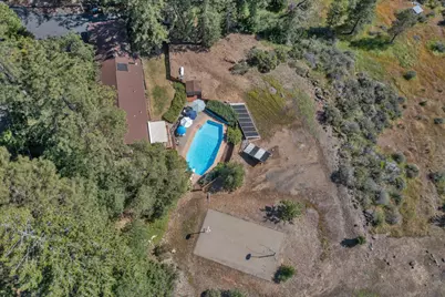 2824 Mace Road, Camino, CA 95709 - Photo 66