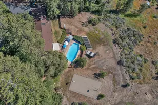 2824 Mace Rd, Camino, CA 95709 - Photo 66