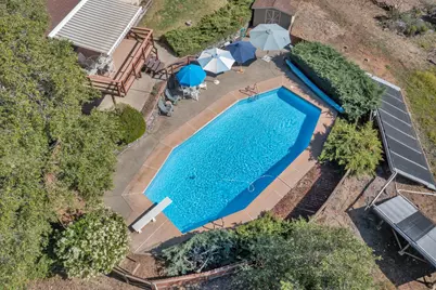 2824 Mace Road, Camino, CA 95709 - Photo 6