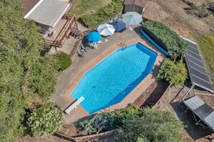 2824 Mace Rd, Camino, CA 95709 - Photo 6