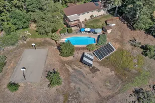 2824 Mace Rd, Camino, CA 95709 - Photo 4