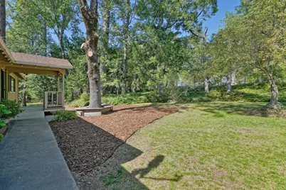 2824 Mace Road, Camino, CA 95709 - Photo 8