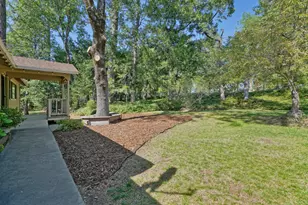 2824 Mace Rd, Camino, CA 95709 - Photo 8
