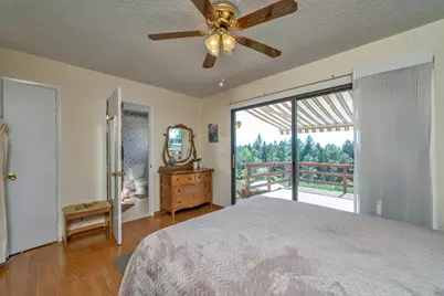2824 Mace Road, Camino, CA 95709 - Photo 38