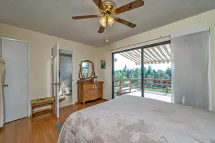 2824 Mace Rd, Camino, CA 95709 - Photo 38