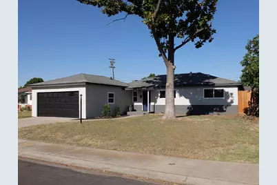 1822 Joaquin Street, Modesto, CA 95350 - Photo 2