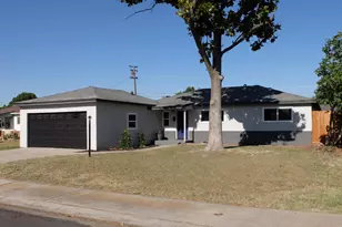 1822 Joaquin St, Modesto, CA 95350 - Photo 2