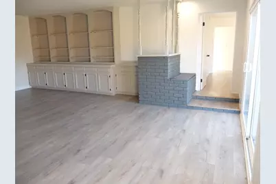1822 Joaquin Street, Modesto, CA 95350 - Photo 22