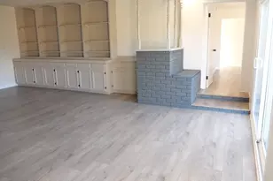 1822 Joaquin St, Modesto, CA 95350 - Photo 22