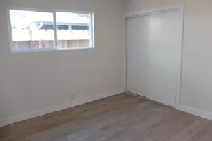 1822 Joaquin St, Modesto, CA 95350 - Photo 42
