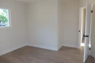 1822 Joaquin St, Modesto, CA 95350 - Photo 30