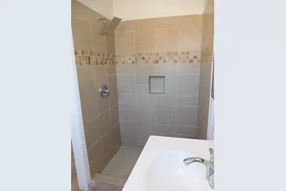 1822 Joaquin Street, Modesto, CA 95350 - Photo 30