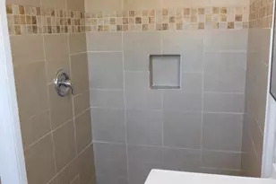 1822 Joaquin St, Modesto, CA 95350 - Photo 30