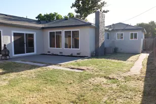 1822 Joaquin St, Modesto, CA 95350 - Photo 46
