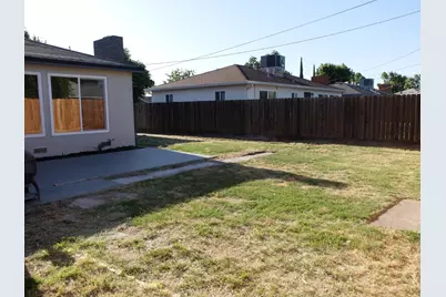 1822 Joaquin Street, Modesto, CA 95350 - Photo 50