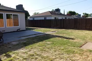 1822 Joaquin St, Modesto, CA 95350 - Photo 50