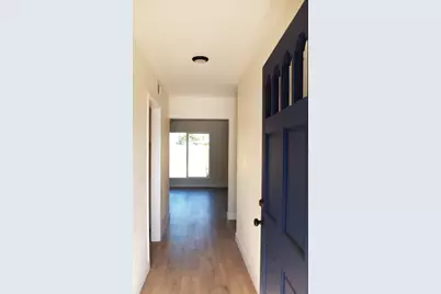 1822 Joaquin Street, Modesto, CA 95350 - Photo 6