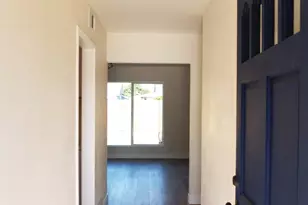 1822 Joaquin St, Modesto, CA 95350 - Photo 6