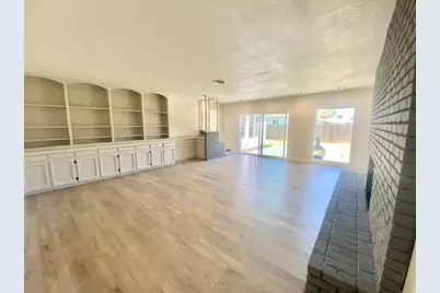 1822 Joaquin Street, Modesto, CA 95350 - Photo 18
