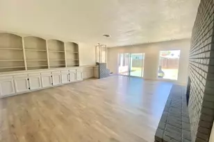 1822 Joaquin St, Modesto, CA 95350 - Photo 18