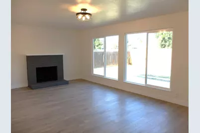 1822 Joaquin Street, Modesto, CA 95350 - Photo 14