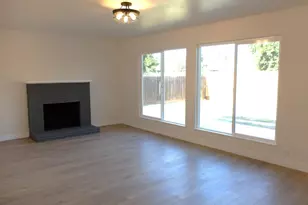 1822 Joaquin St, Modesto, CA 95350 - Photo 14