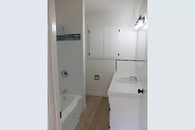 1822 Joaquin Street, Modesto, CA 95350 - Photo 38