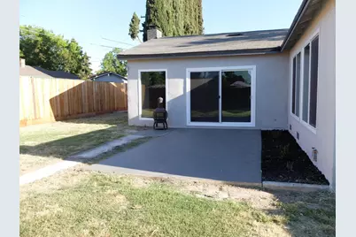 1822 Joaquin Street, Modesto, CA 95350 - Photo 42