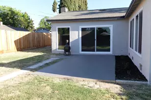 1822 Joaquin St, Modesto, CA 95350 - Photo 42